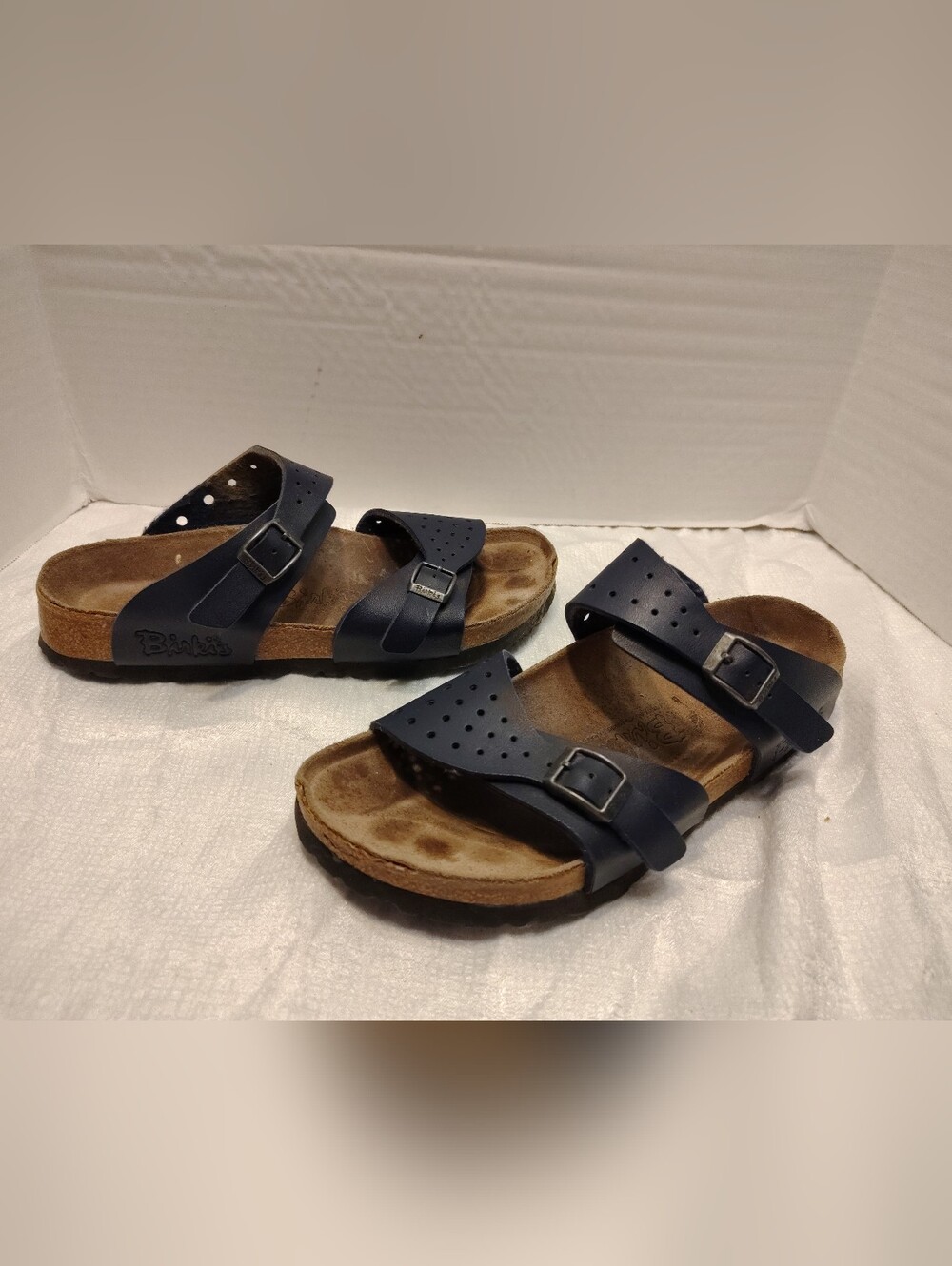 Birki's By Birkenstock Sandals For Women # 8 US
